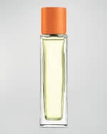Image 3 of 5: Loewe Orange Blossom Home Fragrance, 5.07 oz.