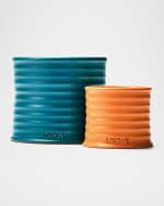Image 3 of 5: Loewe Loewe Orange Blossom Candle, 2120 g