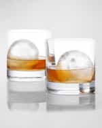 Image 3 of 3: Zwiesel Glas Schott Zwiesel Ultimate Whiskey Set