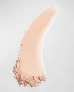 Image 2 of 5: Chantecaille Limited Edition Cosmos Collection Highlighter