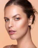 Image 4 of 5: Chantecaille Limited Edition Cosmos Collection Highlighter