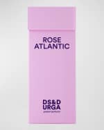 Image 2 of 3: D.S. & DURGA Rose Atlantic Pocket Perfume, 0.33 oz.