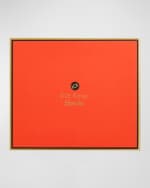 Image 3 of 4: Kit Kemp for Spode Flow Double Old-Fashioned Glasses, Set of 2