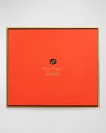 Image 4 of 5: Kit Kemp for Spode Flow Carafe