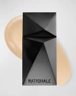 Image 1 of 2: RATIONALE Beautiful Skin Superfluid SPF 30, 1 oz.