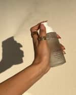 Image 2 of 5: Dolce Glow Acqua Hydrating Self-Tanning Water Face Mist