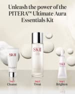 Image 4 of 5: SK-II Pitera Ultimate Aura Skin Essentials Kit