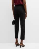 Image 5 of 6: Kobi Halperin Briley Twill Pants