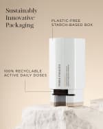 Image 2 of 5: Noble Panacea The Elemental Hydrating Preparation Essence, 30 Dose