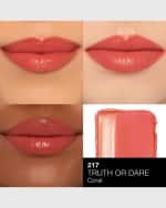 Image 2 of 5: Nars Afterglow Sensual Shine Lipstick