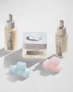 Image 2 of 5: AMEON Deluxe Set