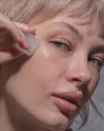 Image 4 of 5: AMEON Deluxe Set