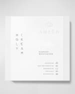 Image 3 of 5: AMEON Holy Cream Diamond Moisturizer, 1.7 oz.