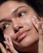 Image 5 of 5: AMEON Holy Cream Diamond Moisturizer, 1.7 oz.