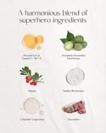 Image 4 of 6: AMEON Aurora Glow Serum, 1 oz.