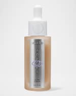 Image 1 of 6: AMEON Aurora Glow Serum, 1 oz.