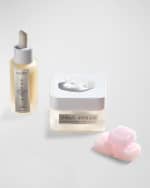 Image 4 of 5: AMEON Radiance Set