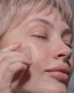 Image 3 of 5: AMEON Radiance Set