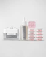 Image 1 of 5: AMEON Radiance Set