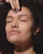 Image 3 of 5: AMEON Retreat Set