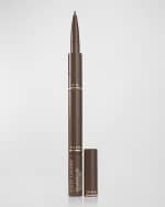 Image 1 of 5: Estee Lauder Browperfect 3D All-In-One Styler
