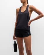 Image 2 of 6: Alo Yoga All Day Tank Top