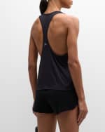 Image 4 of 6: Alo Yoga All Day Tank Top