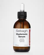 Image 1 of 2: Dr Sebagh Hyaluronic Serum, 1.7 oz.