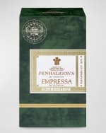 Image 4 of 5: Penhaligon's Empressa Eau de Parfum, 3.4 oz.