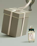 Image 5 of 5: Penhaligon's Empressa Eau de Parfum, 3.4 oz.
