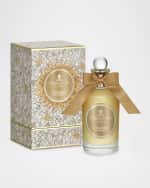 Image 2 of 5: Penhaligon's Solaris Eau de Parfum, 3.4 oz.