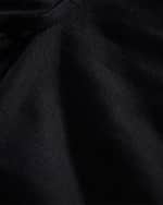 Image 5 of 5: Veronica Beard Debbie High Rise Skinny Jeans