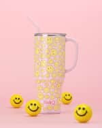 Image 3 of 3: Swig Life Mega Mug