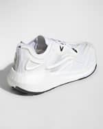 Image 3 of 4: adidas by Stella McCartney Ultraboost Speed Sneakers