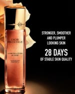 Image 3 of 4: Dior Prestige La Micro-Lotion de Rose Advanced Formula, 5 oz.