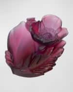 Image 2 of 2: Daum Sweet Garden Small Bowl