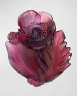 Image 1 of 2: Daum Sweet Garden Small Bowl