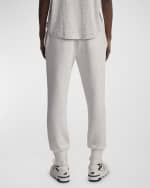 Image 4 of 6: Varley The Slim Cuff Pants