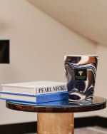 Image 2 of 4: Baobab Collection Delta Nil 7-Wick Max35 Candle, 352.7 oz.