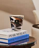 Image 2 of 3: Baobab Collection Delta Nil 4-Wick Max16 Candle, 77.6 oz.