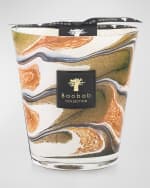 Image 1 of 3: Baobab Collection Delta Okavango Max16 Candle, 77.6 oz.