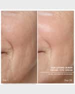 Image 3 of 4: BABOR HSR LIFTING Anti-Wrinkle Serum, 30mL/ 1 oz.