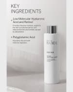 Image 3 of 5: BABOR REFINE Retinol Smoothing Toner, 200mL/ 6.76 oz.