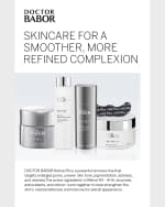 Image 5 of 5: BABOR REFINE Retinol Smoothing Toner, 200mL/ 6.76 oz.