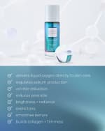 Image 4 of 5: Element Eight O2 Niacinamide Eight Active Serum