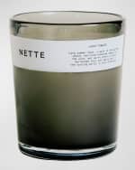 Image 1 of 2: Nette Laide Tomate Candle, 283 g