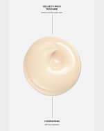 Image 2 of 5: Shiseido Benefiance Wrinkle Smoothing Eye Cream, 0.5 oz.