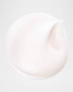 Image 2 of 5: Shiseido Future Solution LX Legendary Enmei Ultimate Brilliance Eye Cream, 0.54 oz.