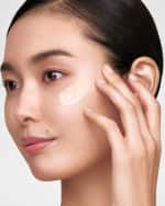 Image 5 of 5: Cle de Peau Beaute Firming Serum Supreme, 1.4 oz.