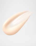 Image 2 of 5: Cle de Peau Beaute Firming Serum Supreme, 0.4 oz.